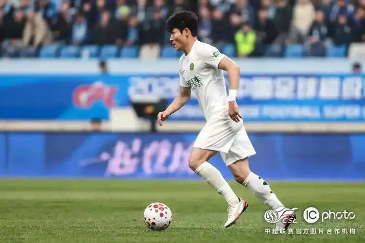 广东东莞大益 VS 浙江广厦